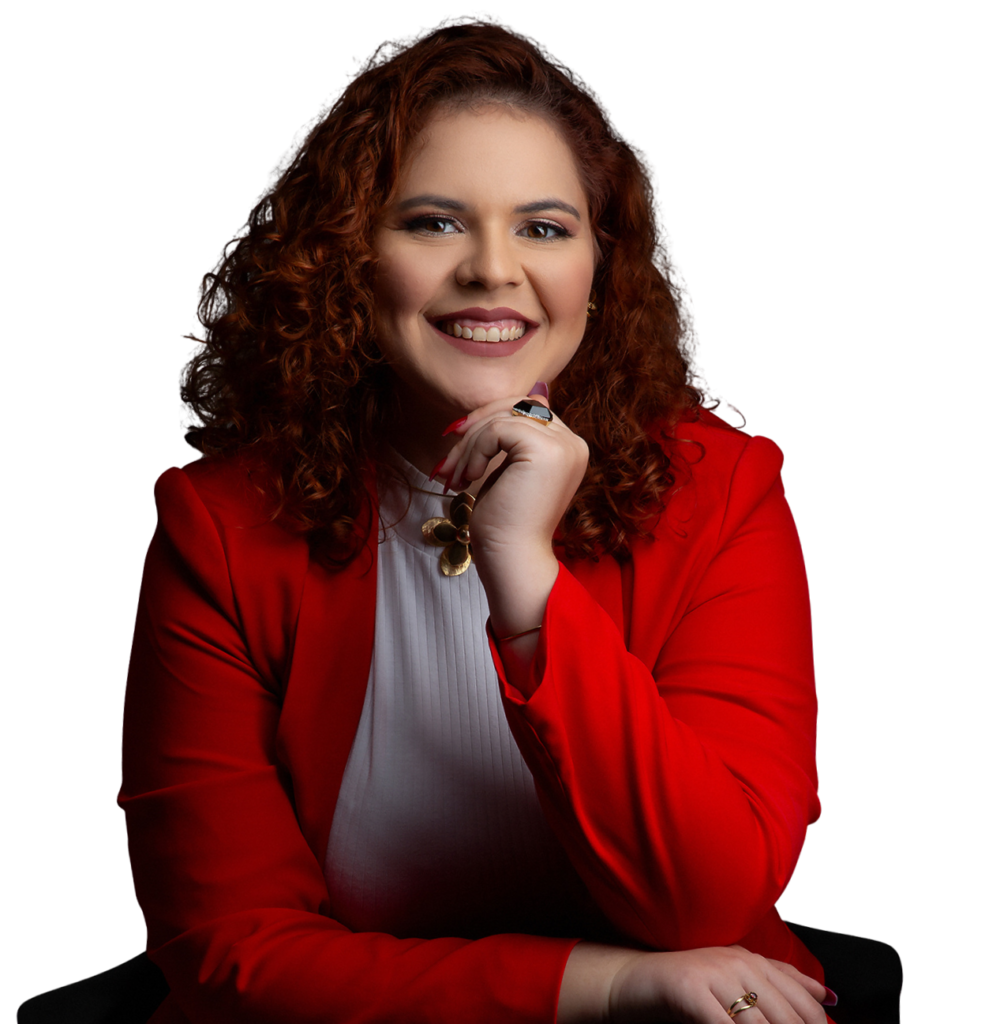 454d01ba-0645-47f7-80d1-f904815540f3