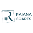 rscalculosprevidenciarios